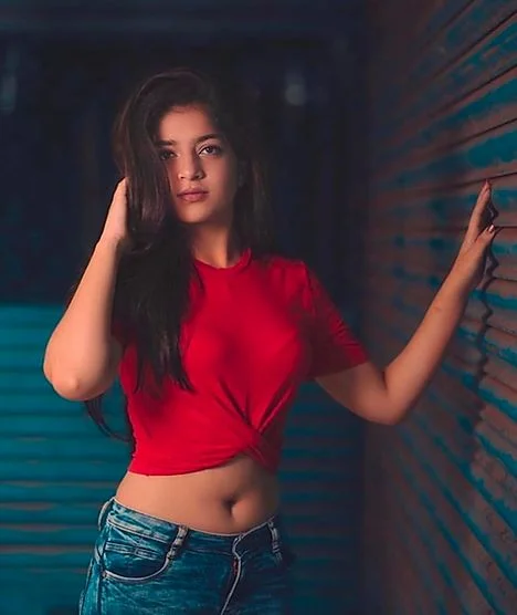 DelhiMazza Premium Escorts in Jalandhar for Elite Gentlemen